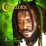 Chezidek - More Trees