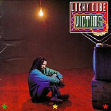 Lucky Dube - Victims