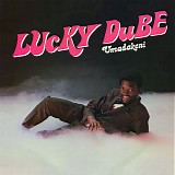 Lucky Dube - Umadakeni