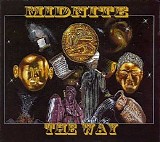 Midnite - The Way