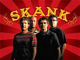 Skank - Skank