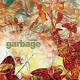 Garbage - B-Sides & Sinlges