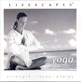 Lifescapes - Yoga