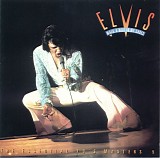 Elvis Presley - THE ESSENTIAL70'S MASTER