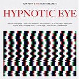 Tom Petty & The Heartbreakers - Hypnotic Eye