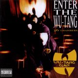 Wu-Tang Clan - Enter The Wu-Tang: 36 Chambers