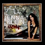 Jenna Klein - Home