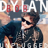 Bob Dylan - MTV Unplugged