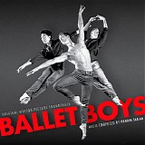 Henrik Skram - Ballet Boys