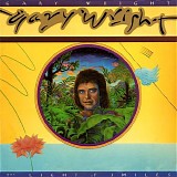 Gary Wright - The Light Of Smiles