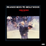 Frankie Goes To Hollywood - Two Tribes (Annihilation)