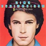 Rick Springfield - Beautiful Feelings