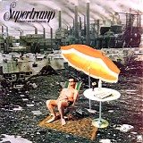 Supertramp - Crisis? What Crisis?