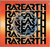 Rare Earth - Rare Earth