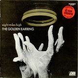 Golden Earring - Eight Miles High