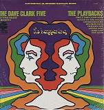 Dave Clark Five & The Playbacks - It's Happening