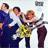 Cheap Trick - Next Position Please