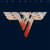 Van Halen - Van Halen II