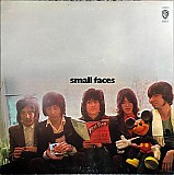 Small Faces - First Step