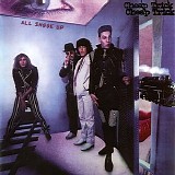 Cheap Trick - All Shook Up