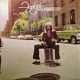 Foghat - Fool For The City