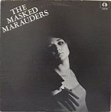 The Masked Marauders - The Masked Marauders