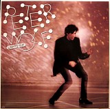 Peter Wolf - Lights Out