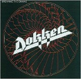 Dokken - Breaking The Chains