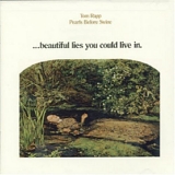 Pearls Before Swine - ...Beautiful Lies You Could Live In