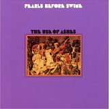 Pearls Before Swine - The Use of Ashes