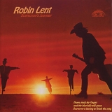 Lent, Robin - Scarecrow's Journey