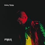 Robin Thicke - Paula:  Deluxe Edition