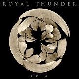 Royal Thunder - CVI:A