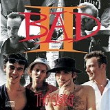 Big Audio Dynamite II - The Globe