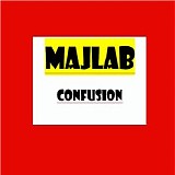 MajLab - Confusion