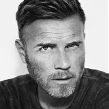 Gary Barlow - Since I Saw You Last