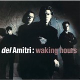 Del Amitri - Waking Hours (Deluxe Edition)