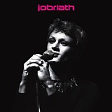 Jobriath - Amazing Dope Tales