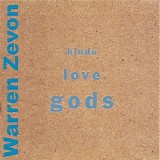 Waren Zevon & R.E.M. - Hindu Love Gods