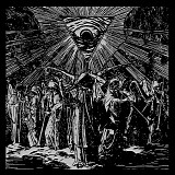 Watain - Casus Luciferi