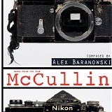 Alex Baranowski - McCullin