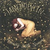 Janet Devlin - Running With Scissors