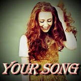 Janet Devlin - Single