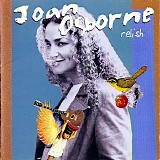 Joan Osborne - Relish