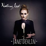 Janet Devlin - Nothing Lost