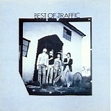 Traffic - Best Of Traffic