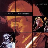 Dave Mason - Long Lost Friend -The Best Of Dave Mason