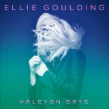 Ellie Goulding - Halcyon Days (Deluxe Edition)