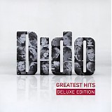 Dido - Greatest Hits