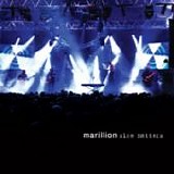 MARILLION - 2010: Size Matters